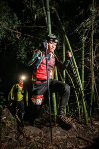 BIB: 7507
                            <button type="button" onclick="openModal(7007494)" class="btn btn-primary btn-sm float-right btn-popup" data-toggle="modal" data-target=".modal-high-quality">
                        <i class="fas fa-shopping-cart"></i> Add to Cart
                    </button>
                                            <button type="button" onclick="isThisMe(7007494, true)" class="btn btn-success btn-sm float-right btn-popup btn-isme hidden" data-toggle="tooltip" data-placement="bottom" title="นี่คือรูปของคุณใช่ไหม คลิกที่นี่เพื่อเอาเข้าอัลบั้ม">
                        <i class="fas fa-plus"></i> Add to album
                    </button>
                    <button type="button" onclick="isThisMe(7007494, false)" class="btn btn-warning btn-sm float-right btn-popup btn-isnotme hidden">
                        <i class="fas fa-ban"></i> Remove from album
                    </button>